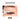 Missha No Retouch Lash Serum 9.5g Lash Serum SHOPPING IN KOREA