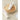 NDP Phyto Mucin Rice Scrub Foam Cleanser 150ml Foam Cleanser SHOPPING IN KOREA