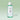 PARNELL Cica Manu Toner 200ml Toner SHOPPING IN KOREA