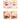 OOTD Kiwi Vitamin C Cleansing Balm 100ml Cleansing Balm SHOPPING IN KOREA
