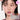 BBIA Over Glaze Stick 0.5g Lip gloss stick SHOPPING IN KOREA