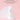 3CE Tone Up Tint 40ml Tone-up Cream SHOPPING IN KOREA