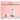 COOPY Salmon pH Acne Cleansing 200ml Facial Cleanser SHOPPING IN KOREA