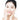 OOTD Green Plum Cleansing Balm 100ml Cleansing Balm SHOPPING IN KOREA