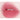 TONY MOLY Get It Tint Waterful Butter 4.3g Tint SHOPPING IN KOREA