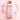 KAHI Wrinkle Bounce Collagen Mist Ampoule 100ml Mist SHOPPING IN KOREA