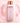 KAHI Wrinkle Bounce Collagen Mist Ampoule 100ml  Mist SHOPPING IN KOREA