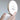 d'Alba Waterfull Fresh Sun Cushion 25g Sun Cushion SHOPPING IN KOREA