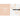 JUNGSAEMMOOL Artist Drawing Shadow Pencil 0.35g Eyeshadow pencil SHOPPING IN KOREA