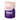 Kyungnam Pharmaceutical Beautybiotics Gyeol Collagen 100ea x 500g Biologically Active Additives SHOPPING IN KOREA
