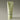 MINTREE Hair Balancing Scalpment 200ml Hair Care SHOPPING IN KOREA