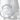 S.NATURE Aqua Collagen Peptide Triple Gel Essence 50ml Essence SHOPPING IN KOREA