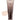 Missha M Choboyang BB Cream 50ml - № 17 BB Cream SHOPPING IN KOREA