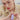 NUSE Care Liptual 4.5g Lip Balm SHOPPING IN KOREA