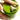 Beplain Greenful pH-Balanced Cleansing Balm 100ml Cleansing Balm SHOPPING IN KOREA