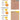Mediheal Vitamide Brightening Pad 100ea 180ml Pads SHOPPING IN KOREA