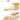 Nature Republic Nature Republic Vita Fair C Blemish Serum Set Vita Fair C Blemish Serum Set SHOPPING IN KOREA