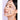 NMN BIO Lifting Essence 50 ml Lifting Essence SHOPPING IN KOREA