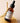 Some By Mi Galactomyces Pure Vitamin C Glow Serum 30ml