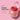 Medicube Collagen Gel Cream Real Collagen Jelly Cream 50ml Cream SHOPPING IN KOREA
