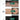 Hanyul Young Mugwort Cleansing Sebum Absorbing Mugwort Rice Cake Pack Foam 120ml - SHOPPING IN KOREA Cleansing Foam