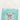 JMSolution Disney Collection Moisture Cactus Mask 10 Sheets x 30ml Mask SHOPPING IN KOREA