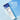 Wellage Real Hyaluronic 100 Cream, 80ml Cream SHOPPING IN KOREA