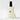 3CE Shimmer Makeup Fixer Mist 95ml Makeup Fixer SHOPPING IN KOREA