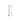 DEAR DAHLIA Dream Velvet Lip Cloud 4 g Lip mousse SHOPPING IN KOREA