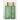 KIM JEONG MOON Aloe Cure Hydra Soothing Emulsion 130ml Emulsion SHOPPING IN KOREA