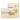 Anua Heartleaf 80% Moisture Soothing Ampoule Mask 10 Sheets x 27ml Mask SHOPPING IN KOREA