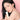 3CE Tone Up Tint 40ml Tone-up Cream SHOPPING IN KOREA