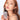 3CE Makeup Fixer Mist 100ml Makeup Fixer Mist SHOPPING IN KOREA