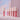 DEAR DAHLIA Petal Drop Liquid Blush 4g Liquid Blush SHOPPING IN KOREA