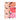 DEAR DAHLIA Petal Drop Liquid Blush 4g Liquid Blush SHOPPING IN KOREA