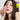 BBIA Glow Tint 3.2g Glow Tint SHOPPING IN KOREA