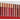 BBIA Last Velvet Lip Tint 5 g Lip Tint SHOPPING IN KOREA