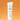DEWYTREE Urban Shade Derma Panthenol 5 Moist Barrier Sun SPF50+ PA++++ 40ml Sunscreen SHOPPING IN KOREA