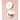 d'Alba Waterfull Tone-Up Sun Cushion SPF50+ PA++++ 15g Sun Cushion SHOPPING IN KOREA