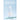 ongredients Revitalizing Skin Softener 250ml Toner SHOPPING IN KOREA