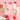 Alternative Stereo Lip Potion Sugar Glaze Tint 8ml Lip tint SHOPPING IN KOREA