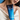 Lador Wonder Balm 200ml Hair balm SHOPPING IN KOREA