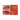EQUMAL Non-Section Glowy Tint 5g Glowy Tint SHOPPING IN KOREA