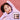 JUNGSAEMMOOL Artist Eye Palette 14.5g Eye Palette SHOPPING IN KOREA