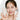 BQCELL Double Cure Blemish Balm BB Cream 50g BB Cream SHOPPING IN KOREA