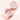 BANILA CO Covericious Glow Puff 5ea Makeup sponge SHOPPING IN KOREA
