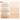 LIZDA Zero Fit Cover Capsule Foundation 35g Capsule Foundation SHOPPING IN KOREA
