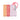Missha Dare Tint Lip Balm 4.8g Tint Lip Balm SHOPPING IN KOREA