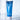 Lador Wonder Balm 200ml Hair balm SHOPPING IN KOREA