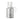 SKIN&LAB Niacinamide Recovery Serum 30ml Serum SHOPPING IN KOREA